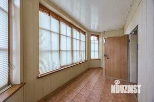 Дом 408м², 2-этажный, участок 8 сот.