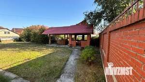 Дом 107м², 2-этажный, участок 6 сот.