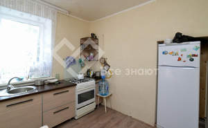 Дом 78м², 1-этажный, участок 0 сот.