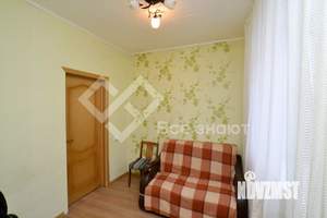 Дом 78м², 1-этажный, участок 0 сот.