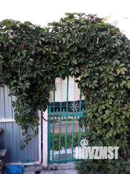 Дача 40м², 2-этажный, участок 6 сот.