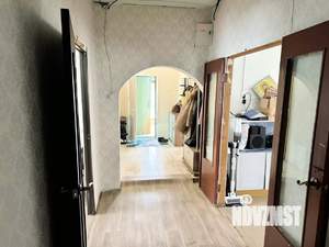 Дом 200м², 2-этажный, участок 12 сот.