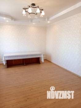 Коттедж 185м², 2-этажный, участок 7 сот.