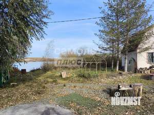 Дом 72м², 2-этажный, участок 8 сот.