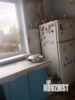 Дом 24м², 2-этажный, участок 4 сот.