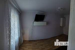 Дом 50м², 1-этажный, участок 10 сот.