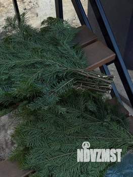 Дом 160м², 2-этажный, участок 9 сот.