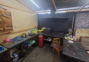 Дом 48м², 2-этажный, участок 5 сот.