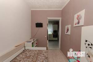 Дом 120м², 1-этажный, участок 6 сот.