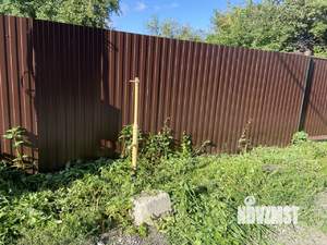 Дом 39м², 2-этажный, участок 8 сот.