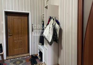 Дом 90м², 1-этажный, участок 6 сот.