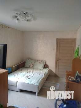 Дом 115м², 2-этажный, участок 5 сот.