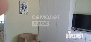 Дом 77м², 1-этажный, участок 7 сот.