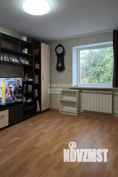 Дом 129м², 2-этажный, участок 3 сот.