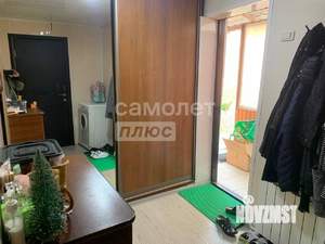 Дом 157м², 1-этажный, участок 10 сот.