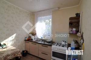 Дом 78м², 1-этажный, участок 0 сот.