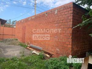 Дом 157м², 1-этажный, участок 10 сот.