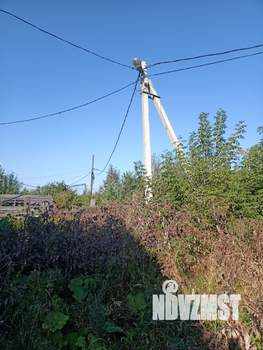 Дом 250м², 1-этажный, участок 18 сот.