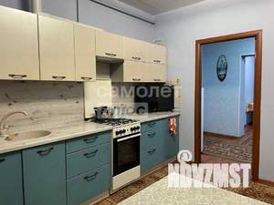 Дом 90м², 1-этажный, участок 6 сот.