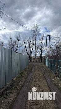 Дом 70м², 2-этажный, участок 5 сот.