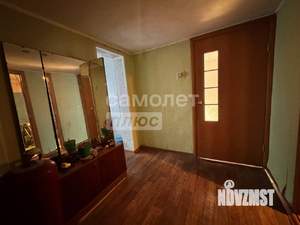 Дом 78м², 1-этажный, участок 16 сот.