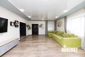 Дом 166м², 2-этажный, участок 11 сот.