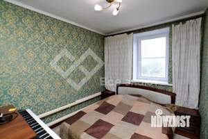 Дом 78м², 1-этажный, участок 0 сот.