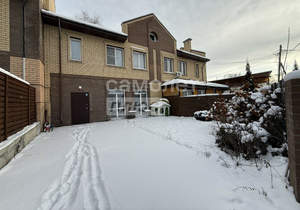 Дом 104м², 2-этажный, участок 2 сот.