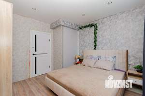 Дом 120м², 1-этажный, участок 6 сот.