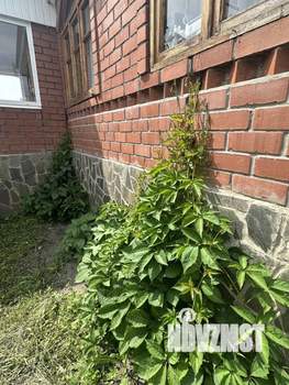 Дом 330м², 2-этажный, участок 33 сот.