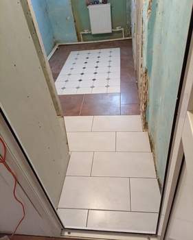 Дом 51м², 1-этажный, участок 15 сот.