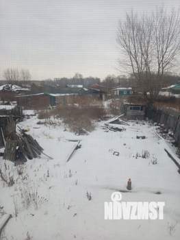 Дом 87м², 2-этажный, участок 5 сот.