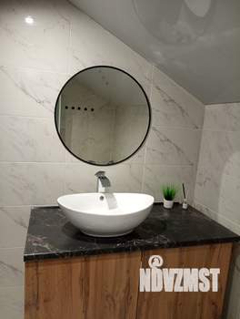 Коттедж 120м², 2-этажный, участок 5 сот.