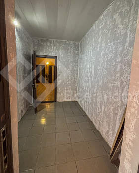 Дом 173м², 2-этажный, участок 8 сот.