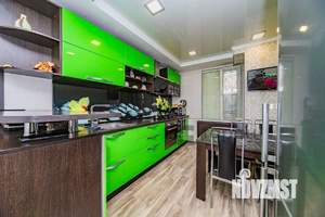 Дом 68м², 1-этажный, участок 1 сот.