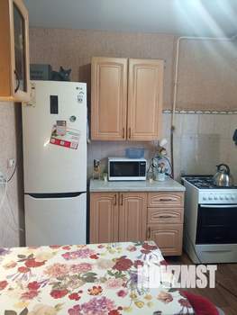 Дом 60м², 1-этажный, участок 4 сот.