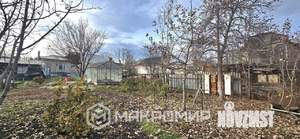 Дом 67м², 1-этажный, участок 6 сот.