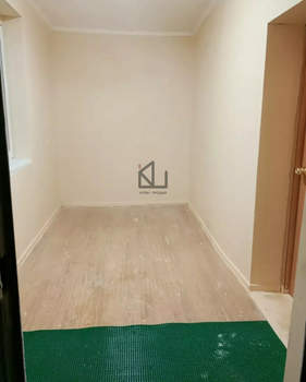 Дом 30м², 1-этажный, участок 6 сот.