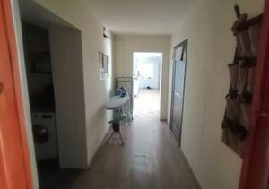 Дом 260м², 2-этажный, участок 12 сот.