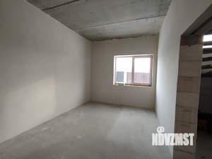 Дом 150м², 2-этажный, участок 5 сот.