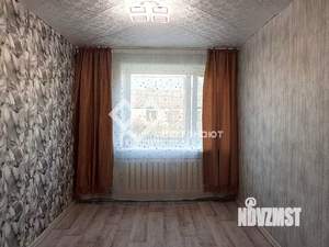 Таунхаус 77м², 1-этажный, участок 5 сот.