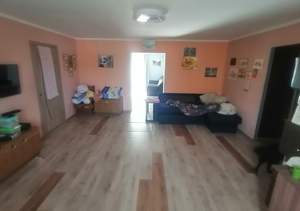 Дом 260м², 2-этажный, участок 11 сот.