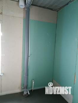 Коттедж 130м², 2-этажный, участок 6 сот.