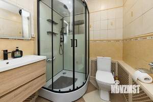 Дом 166м², 2-этажный, участок 11 сот.