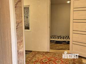 Дом 62м², 1-этажный, участок 6 сот.