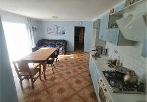 Дом 260м², 2-этажный, участок 12 сот.