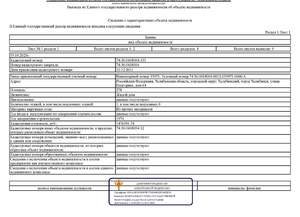 Дом 260м², 2-этажный, участок 12 сот.