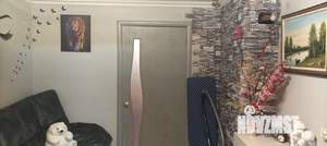 Дом 67м², 1-этажный, участок 4 сот.