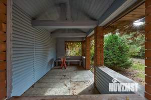 Дом 408м², 2-этажный, участок 8 сот.