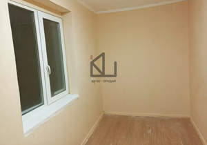 Дом 30м², 1-этажный, участок 6 сот.